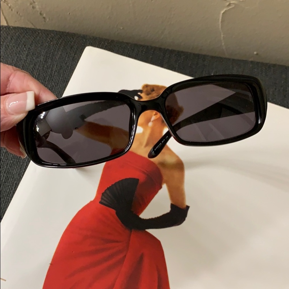 Vintage Gucci 😎 - Picture 4 of 4